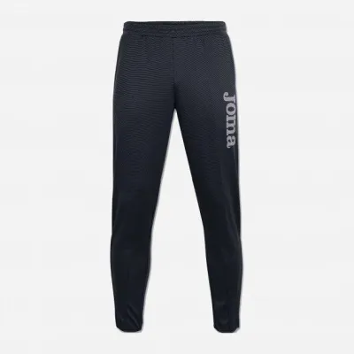 Спортивні штани Joma Gladiator Чорний XL (8011.12.10) - 5 Спортивні штани Joma Gladiator Чорний XL (8011.12.10) - 5 - Robinzon.ua