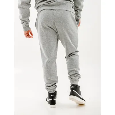 Мужские Брюки New Balance Classic CF  Серый M (7dMP03904AG M) - 1 - Robinzon.ua