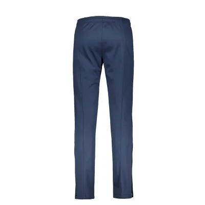 Штани спортивні Joma UKRAINE синій XS FFU310011.18 XS - 1 Штани спортивні Joma UKRAINE синій XS FFU310011.18 XS - 1 - Robinzon.ua