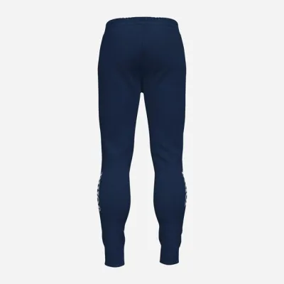 Спортивні штани Joma STREET Темно-синій XL (102038.331) - 3 Спортивні штани Joma STREET Темно-синій XL (102038.331) - 3 - Robinzon.ua