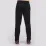 Штани спортивні Joma CLASSIC чорний S 101654.117 S - 2 - Robinzon.ua