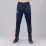 Штаны Joma CHAMPION lV темно-синий XS 100761.306 XS - 1 - Robinzon.ua
