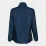 Жіноча вітровка Joma ELITE VII WINDBREAKER темно-синій M 901065.331 M - 1 - Robinzon.ua