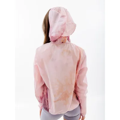 Жіноча Вітровка Nike W NK TRAIL REPEL JKT Різнокольоровий S (7dDX1041-756 S) - 1 Жіноча Вітровка Nike W NK TRAIL REPEL JKT Різнокольоровий S (7dDX1041-756 S) - 1 - Robinzon.ua