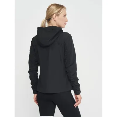 Жіноча вітровка Joma ZERO WINDBREAKER чорний S 901618.100 S - 1 Жіноча вітровка Joma ZERO WINDBREAKER чорний S 901618.100 S - 1 - Robinzon.ua