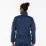 Женская ветровка Joma RAINJACKET CHAMPION IV NAVY-WHITE WOMAN синий,белый XS 900382.302 XS - 2 - Robinzon.ua