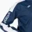 Женская ветровка Joma RAINJACKET CHAMPION IV NAVY-WHITE WOMAN синий,белый XS 900382.302 XS - 3 - Robinzon.ua