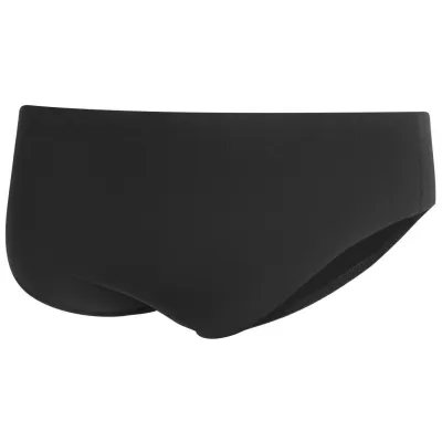 Мужские Плавки-слипы Aqua Speed ARES 60431 черный Муж 52-54(3XL) 597-01 52-54 - 1 - Robinzon.ua