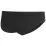 Мужские Плавки-слипы Aqua Speed ARES 60431 черный Муж 52-54(3XL) 597-01 52-54 - 1 - Robinzon.ua