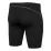 Плавки-шорты для мужчин Aqua Speed BLAKE 4596 черный Чел 50-52 (2XL) 381-05 2XL - 1 - Robinzon.ua