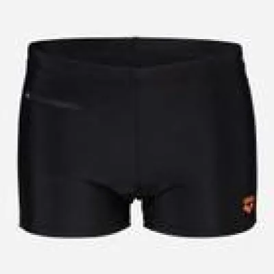 Чоловічі Плавки Arena ZIP SWIM SHORT Чорний 80 (006159-500 80) - 1 Чоловічі Плавки Arena ZIP SWIM SHORT Чорний 80 (006159-500 80) - 1 - Robinzon.ua