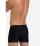 Чоловічі Плавки Arena ZIP SWIM SHORT Чорний 80 (006159-500 80) - 4 - Robinzon.ua