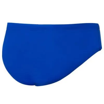 Плавки-слипи для мужчин Aqua Speed ARES голубой Муж M 597-02 M - 1 - Robinzon.ua