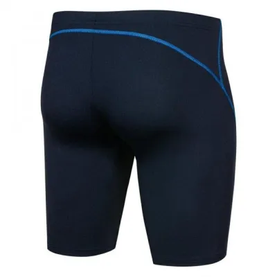 Плавки-шорти для чоловіків Aqua Speed BLAKE 5089 темно-синій Чол 44-46 (M) 381-42 M - 1 - Robinzon.ua