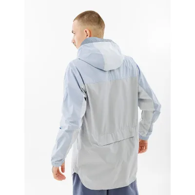 Чоловіча Куртка Nike M NSW SPU WVN JKT Блакитний M (7dFJ5250-412 M) - 4 Чоловіча Куртка Nike M NSW SPU WVN JKT Блакитний M (7dFJ5250-412 M) - 4 - Robinzon.ua