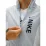Чоловіча Куртка Nike M NSW HYBRID PK TRACKTOP Сірий  L (7dFB1626-043 L) - 2 - Robinzon.ua