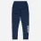 Детские штаны спортивные Joma COMBI Темно-синий 129-140 (100165.300) - 1 - Robinzon.ua