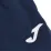 Детские штаны спортивные Joma COMBI Темно-синий 129-140 (100165.300) - 2 - Robinzon.ua