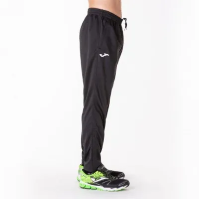 Дитячі штани спортивні Joma COMBI STAFF Чорний 153-164 (100027.100) - 2 Дитячі штани спортивні Joma COMBI STAFF Чорний 153-164 (100027.100) - 2 - Robinzon.ua