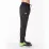 Дитячі штани спортивні Joma COMBI STAFF Чорний 153-164 (100027.100) - 2 - Robinzon.ua