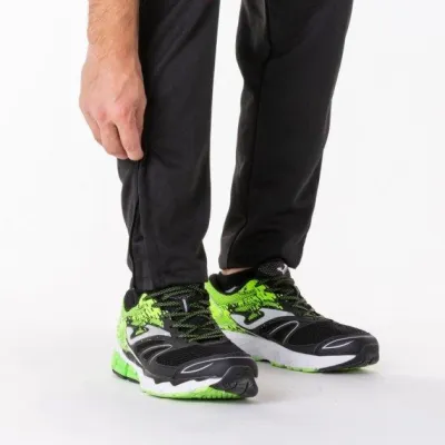 Дитячі штани спортивні Joma COMBI STAFF Чорний 153-164 (100027.100) - 3 Дитячі штани спортивні Joma COMBI STAFF Чорний 153-164 (100027.100) - 3 - Robinzon.ua