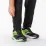 Дитячі штани спортивні Joma COMBI STAFF Чорний 153-164 (100027.100) - 3 - Robinzon.ua