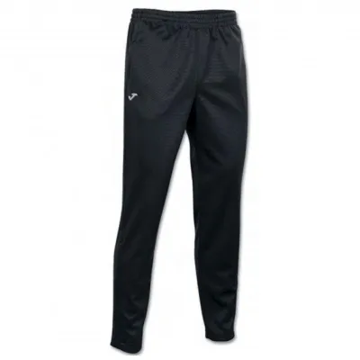 Дитячі штани спортивні Joma COMBI STAFF Чорний 153-164 (100027.100) - 4 Дитячі штани спортивні Joma COMBI STAFF Чорний 153-164 (100027.100) - 4 - Robinzon.ua