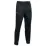 Дитячі штани спортивні Joma COMBI STAFF Чорний 153-164 (100027.100) - 4 - Robinzon.ua