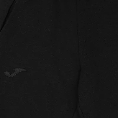 Дитячі штани спортивні Joma Montana Cuff Чорний 141-152 (102110.100) - 2 Дитячі штани спортивні Joma Montana Cuff Чорний 141-152 (102110.100) - 2 - Robinzon.ua