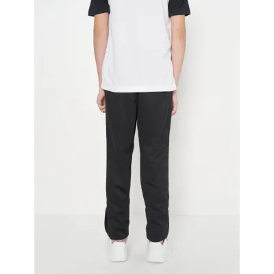 Спортивные штаны детские JOMA Gladiator Черный 141-152 см 12 (8011.12.10) - 1 Спортивные штаны детские JOMA Gladiator Черный 141-152 см 12 (8011.12.10) - 1 - Robinzon.ua