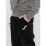 Детские штаны спортивные Joma COMBI Черный 129-140 (100165.100) - 4 - Robinzon.ua