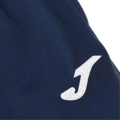 Детские штаны спортивные Joma COMBI Темно-синий 153-164 (100165.300) - 2 - Robinzon.ua