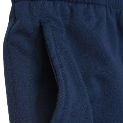 Детские штаны спортивные Joma COMBI Темно-синий 153-164 (100165.300) - 3 - Robinzon.ua