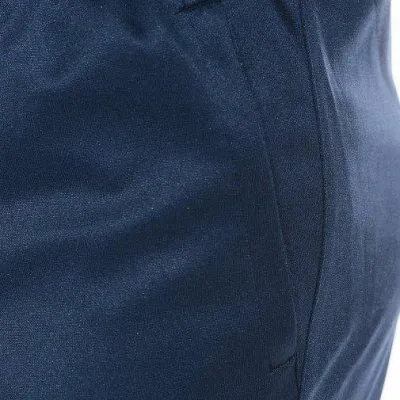 Детские штаны спортивные Joma COMBI STAFF Темно-синий 141-152 (100027.331) - 3 - Robinzon.ua