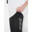 Детские штаны спортивные Joma Gladiator Черный 129-140 (8011.12.10) - 3 - Robinzon.ua