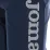 Детские штаны спортивные Joma Suez Темно-синий 129-140 (9016P13.30) - 1 - Robinzon.ua