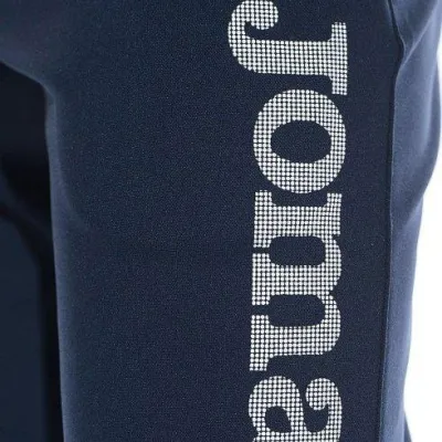 Дитячі штани спортивні Joma Suez Темно-синій 153-164 (9016P13.30) - 1 Дитячі штани спортивні Joma Suez Темно-синій 153-164 (9016P13.30) - 1 - Robinzon.ua