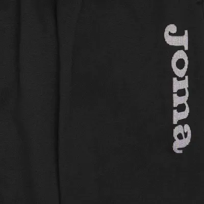 Спортивные штаны детские JOMA Suez Черный 129-140 см 10 (9016P13.10) - 2 - Robinzon.ua