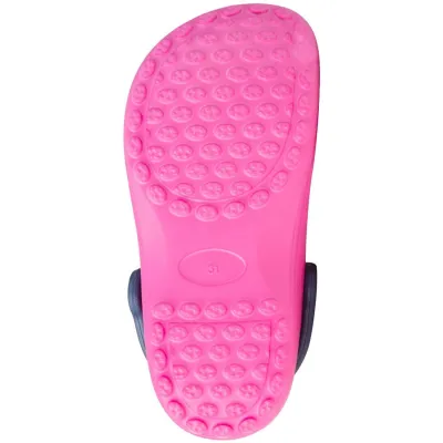 Крокси Aqua Speed LIMA 9975 рожевий Діт 27  555-03 27 - 2 - Robinzon.ua