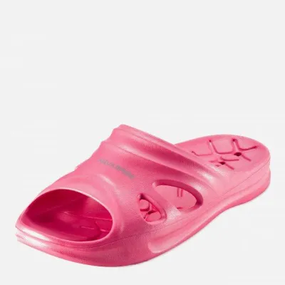 Шльопанці Aqua Speed FLORIDA 6004 рожевий 30 розмір 464-03 30 - 2 - Robinzon.ua