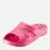 Шльопанці Aqua Speed FLORIDA 6004 рожевий 30 розмір 464-03 30 - 2 - Robinzon.ua