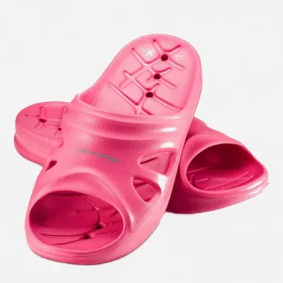 Шльопанці Aqua Speed ALABAMA 7162 рожевий 31 розмір 507-03 31 - 1 - Robinzon.ua