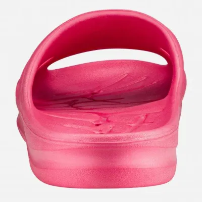 Шльопанці Aqua Speed ALABAMA 7162 рожевий 31 розмір 507-03 31 - 4 - Robinzon.ua