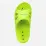 Шльопанці Aqua Speed FLORIDA 6615 салатовий 30 розмір 464-06 30 - 5 - Robinzon.ua