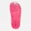 Шлепанцы Aqua Speed FLORIDA 6006 розовый 31 размер 464-03 31 - 6 - Robinzon.ua