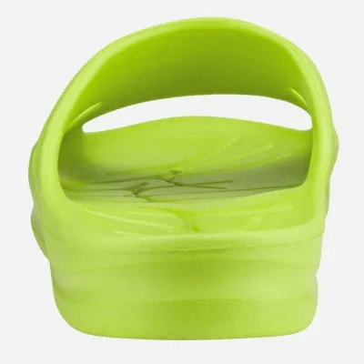 Шлепанцы Aqua Speed FLORIDA 6616 салатовый 29 размер 464-06 29 - 4 - Robinzon.ua