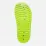 Шлепанцы Aqua Speed FLORIDA 6616 салатовый 29 размер 464-06 29 - 6 - Robinzon.ua