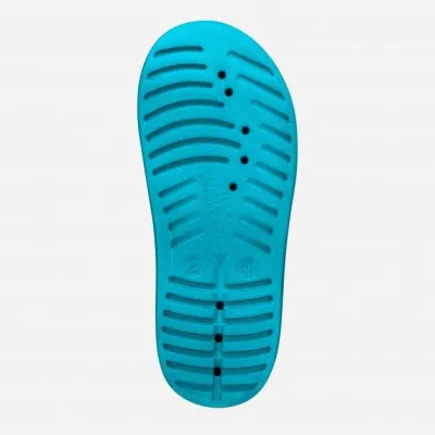 Шльопанці Aqua Speed FLORIDA 6356 блакитний 29 розмір 464-02 29 (5908217663566) - 6 - Robinzon.ua