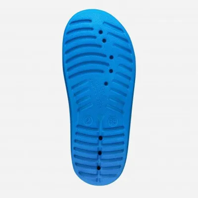 Шльопанці Aqua Speed FLORIDA 6011 синій 34 розмір 464-01 34 (5908217660114) - 6 - Robinzon.ua