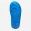 Шльопанці Aqua Speed FLORIDA 6011 синій 34 розмір 464-01 34 (5908217660114) - 6 - Robinzon.ua